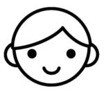 Under 18