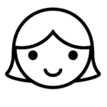 19-39