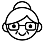 60 +