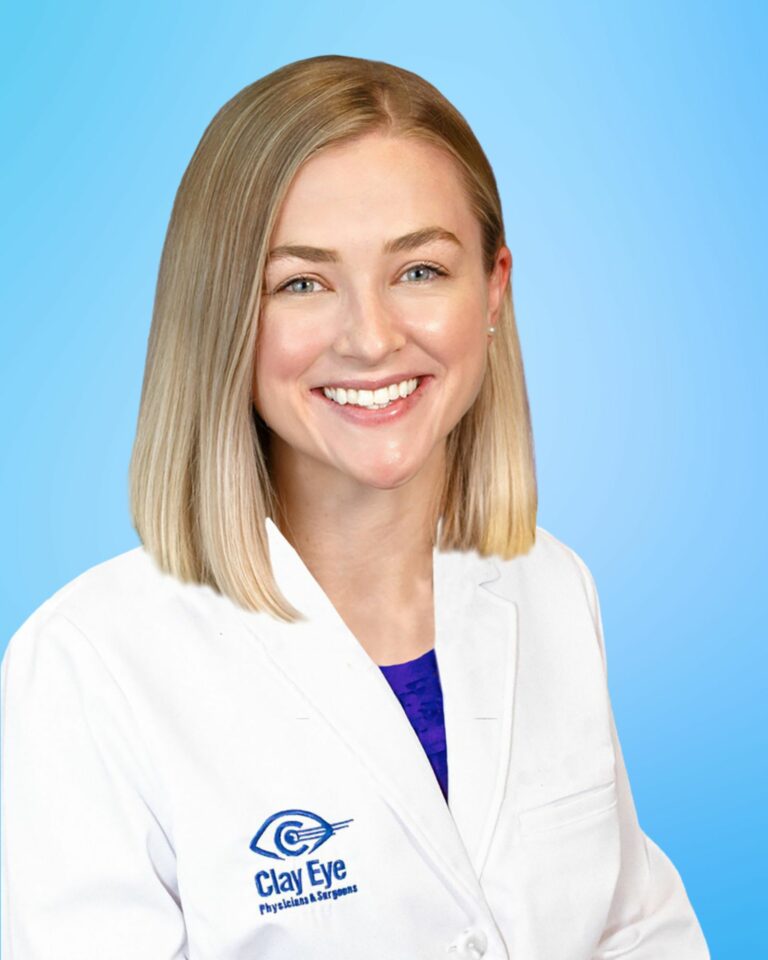 Allison Harmel, MD