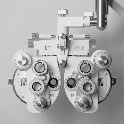 Knowing When to Surrender Your Keys: Aging and Driving 3 comprehensive eye exams are important