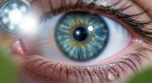 Clay Eye Physicians and Surgeons 4 dc828cb6 e3a5 4d27 89dd e4f12c363aae
